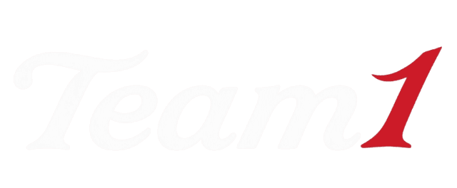 Team 1 Supplier Services