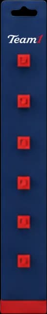 Clipstrip