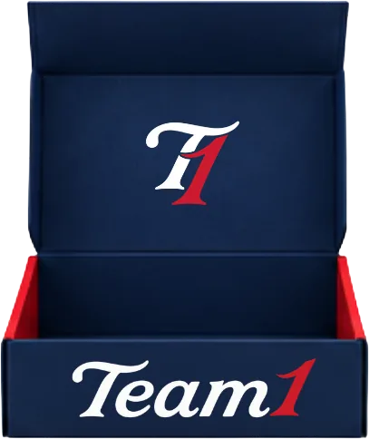 Promo Box