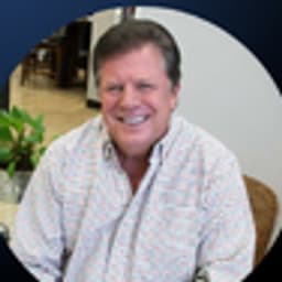 Mark Lunsford