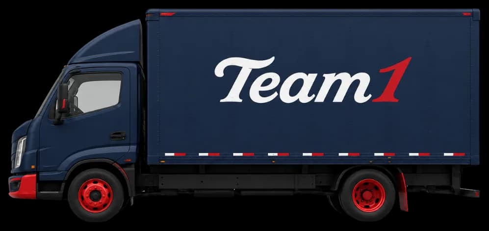 Freight & LTL