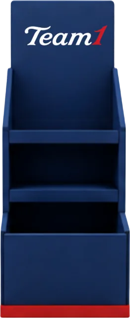 Floorstand