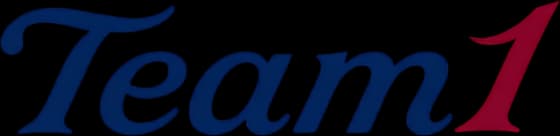Team 1 Supplier Services