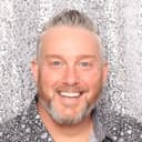 Chris Harrison