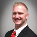 Michael Lunsford