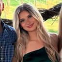 Sydney Baker